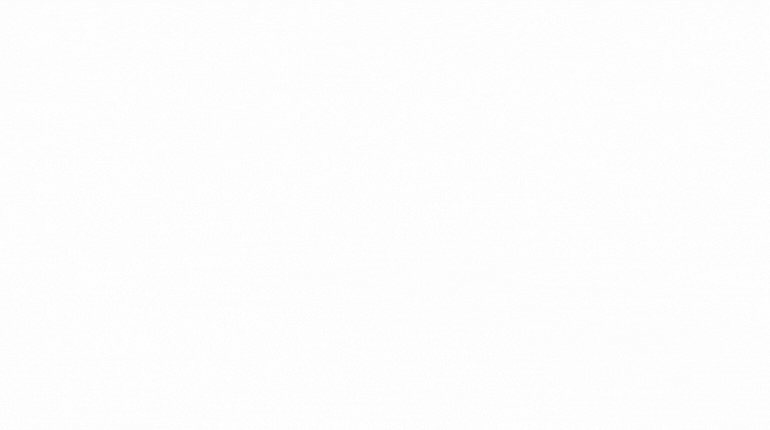 Hide Tab/Page