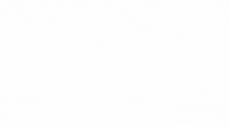 Hide Button