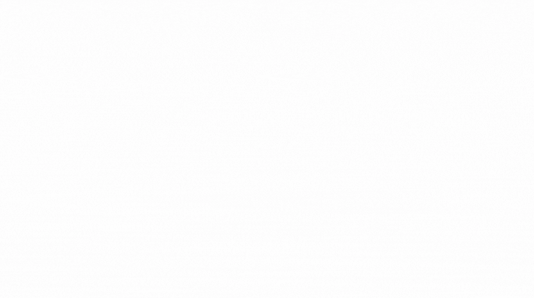 Hide Tab/Page