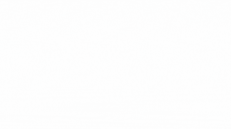 Hide Menu Submenus