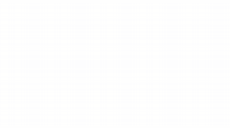 Hide kanban-link