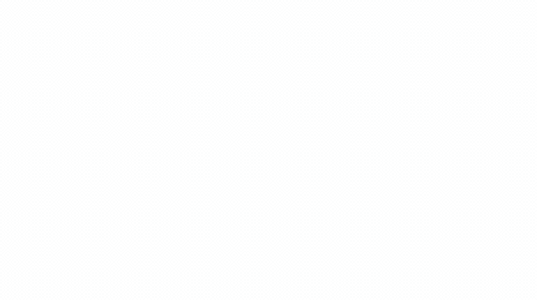 Hide Button Access