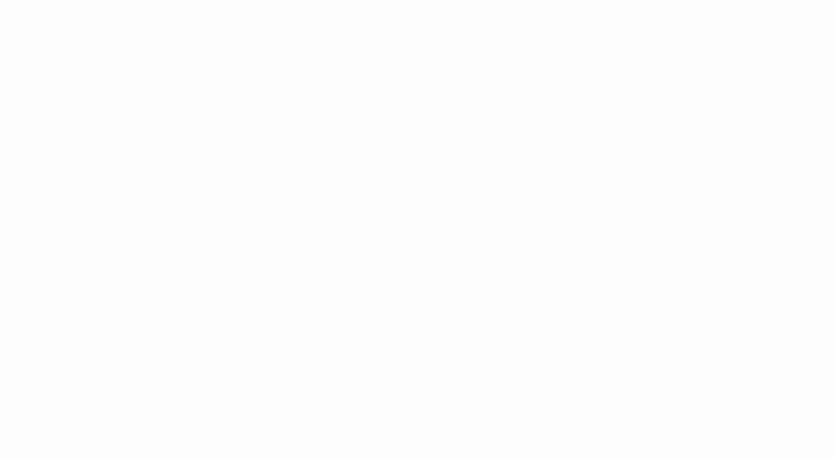 Hide Tabs/pages