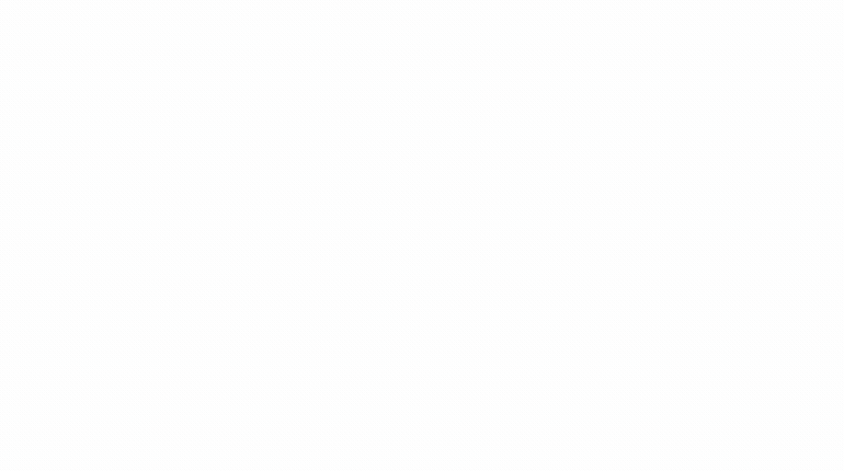 Hide Tab/Page