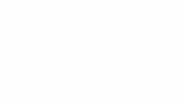 Hide Tab/Page