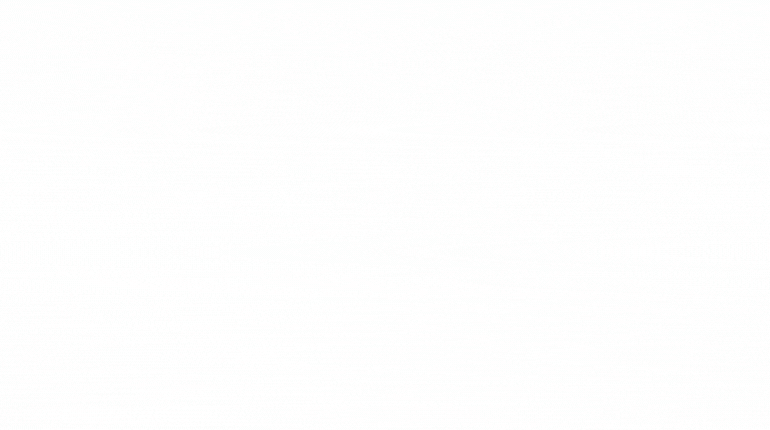 Hide Tab/Page