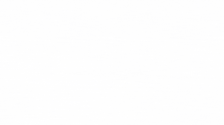 Hide Tab/Page