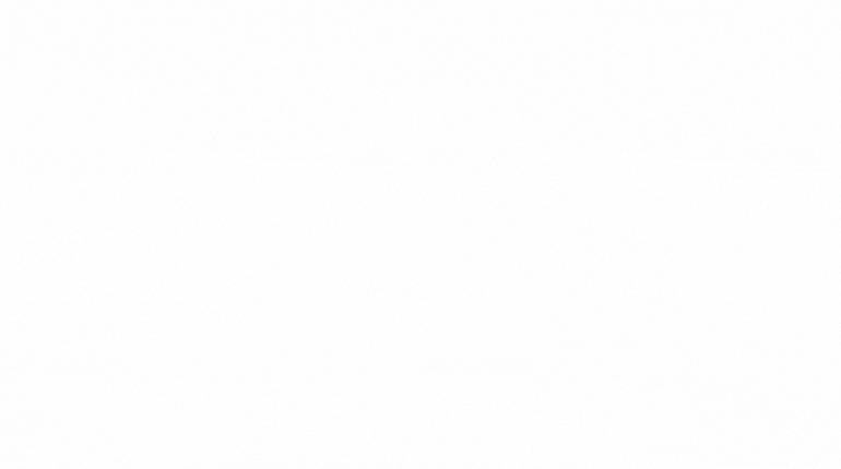 Hide Tab/Page