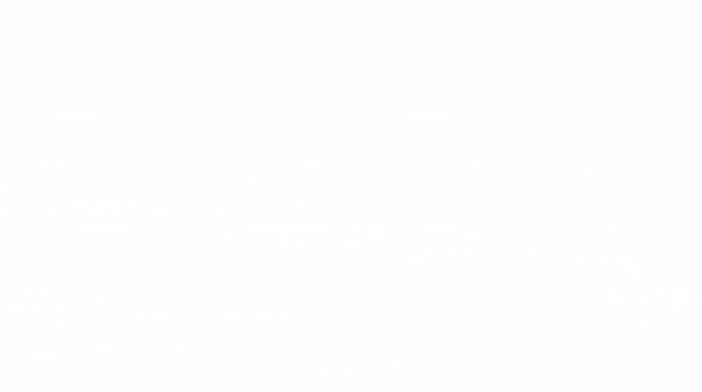Hide Tab/Page