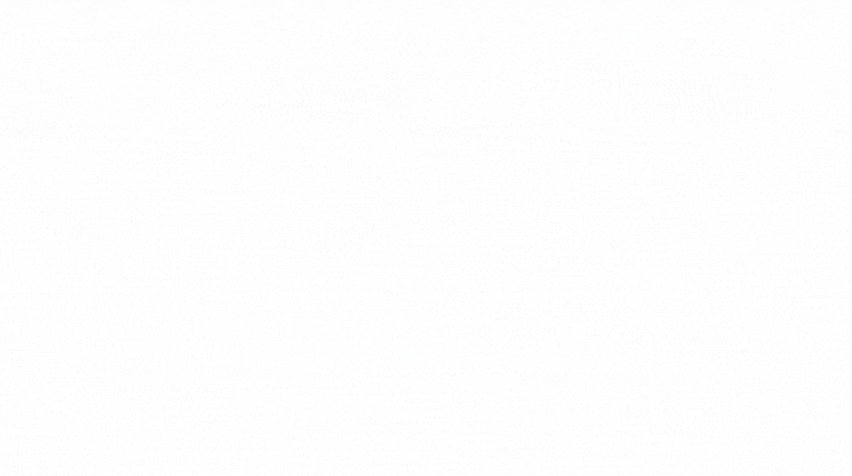Hide Menu Submenus