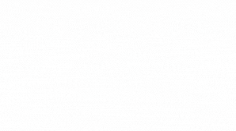 Hide Tab/Page