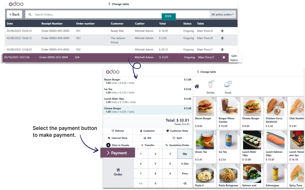 order_01_step_list