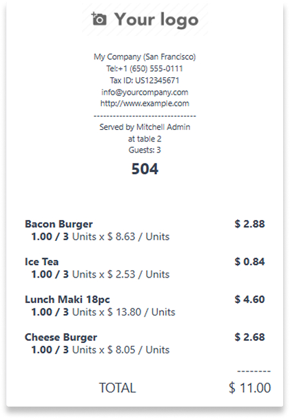 order_01_step_list