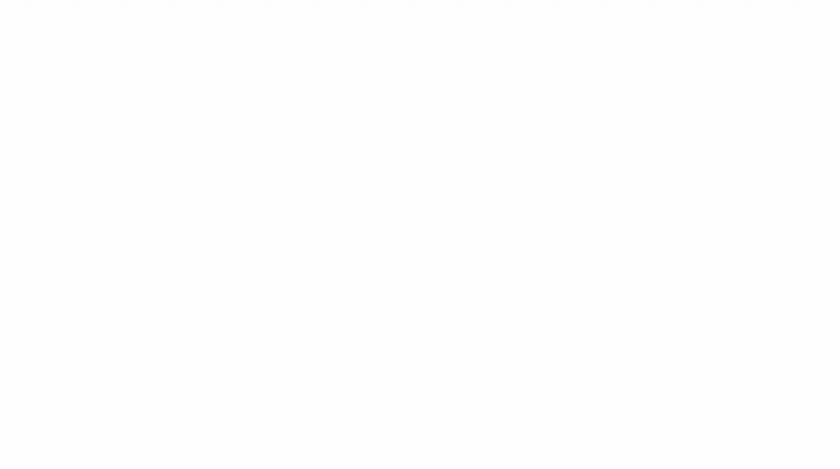 Hide Tabs/pages