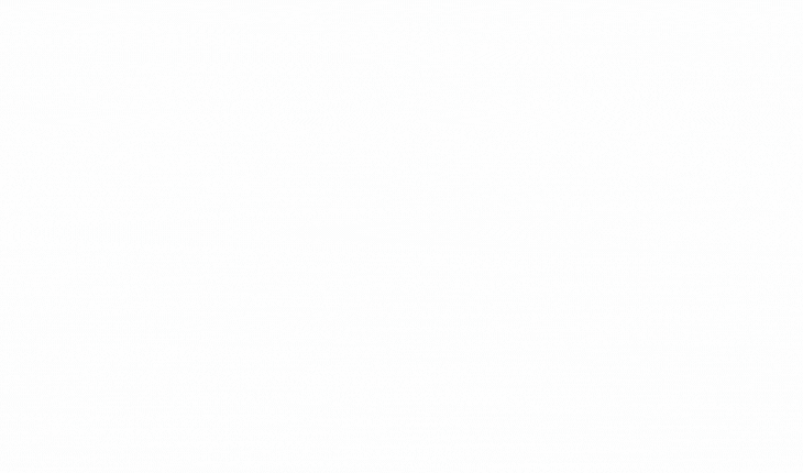Hide Tab/Page