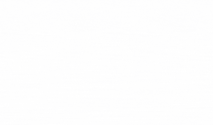 Hide Tab/Page