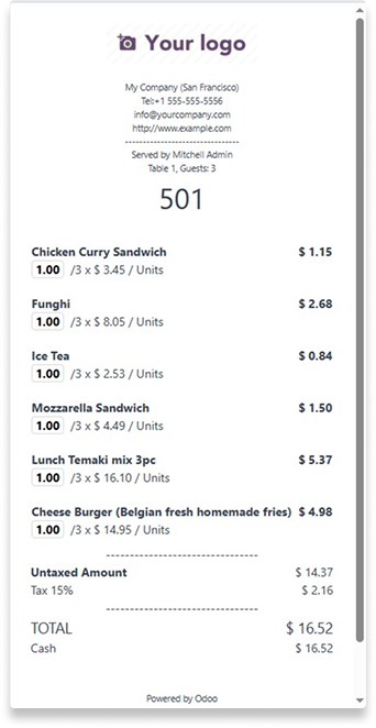 order_01_step_list
