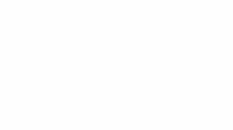 Hide Button Access