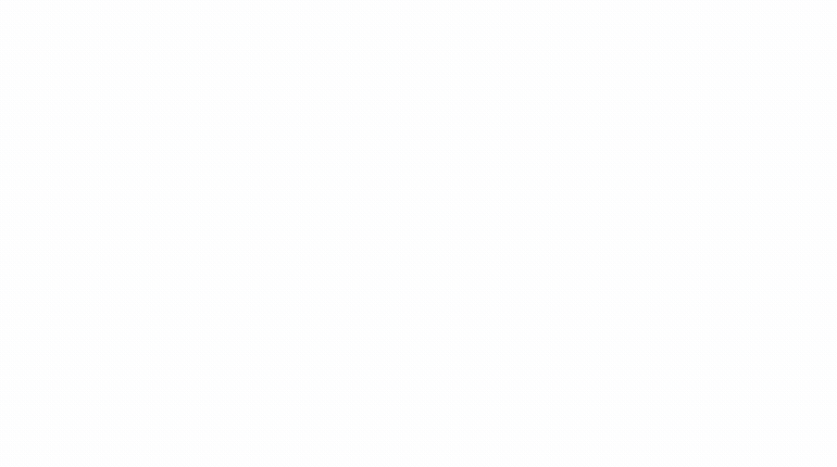 Hide kanban-link