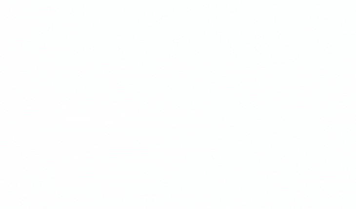 Hide Tab/Page