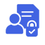 Button/Tabs Access Rights