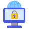 Hide Menu/Submenu Access Rights