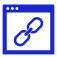 Internal Link
