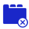 Button/Tabs Access Rights