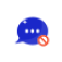 Chatter Access Rights