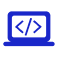 Disable Developer Mode