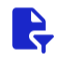 Domain Access Rights