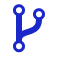 Hide Filters And Groups