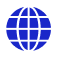Global Access Rights