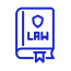 Button/Tabs Access Rights