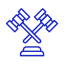  Access Rights