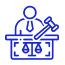 Global Access Rights
