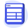 Hide Menu/Submenu Access Rights