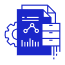 Button/Tabs Access Rights