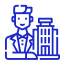 Domain Access Rights