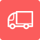 marketing-automation