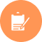 simplified-leasing-process