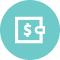 Payment Gateway