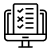 Automated-Attendence-System