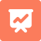 CRM System