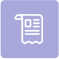 E-invoicing System
