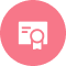 Generate Certificate Automatically