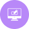 Online Registration