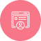 Reduced Admin Work