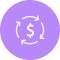 Faster payment cycles