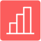 Marketing-automation